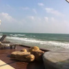 Отель My Resort Huahin  A310, фото 10