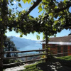 Отель Agriturismo Zertin, фото 7