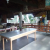 Отель Azbahaen Leisure Farm and Resort, фото 6