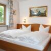 Отель Appartmenthaus Moos Bäu, фото 6
