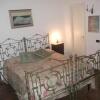 Отель Appartamento Buganville, фото 2