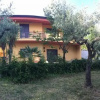 Отель Villa Montemma, фото 5