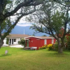Отель Solvang Motel & Cottages, фото 10