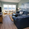 Отель Surf Villas II D3, фото 6