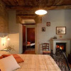 Отель Dimora Storico Romantica Il Sole E La Luna, фото 5