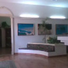 Отель Villa del Sole, фото 11