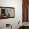 Отель Iguassu Central Bed & Breakfast, фото 4