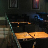 Отель Platinum Suites, фото 12