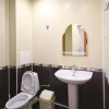 Гостиница Karolina Guest House, фото 8
