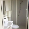 Отель AdriaCamp Mobile Homes Cavallino, фото 11