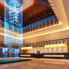 Отель Tai Shan Hotel, фото 1