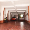 Отель Hostal Isla Señorial, фото 9