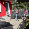 Отель Ferienhaus-SweetHome-Hunde-willkommen, фото 7