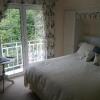 Отель Rocklands House Bed and Breakfast, фото 4