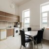 Отель Inner City Apartment - Hold utca в Будапеште