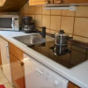 Отель Rostohar Guest House, фото 9