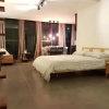 Отель Empire Damansara Duplex SOHO, фото 2