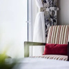 Отель Penang Marineland Suites, фото 4