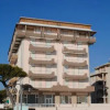 Отель Condominio Faro, фото 1