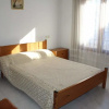 Отель Apartamento Puigmal Park B1 2C, фото 2