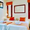 Отель 4 bedroom Villa Galinios with large private pool, Aphrodite Hills Resort, фото 3