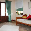 Отель B&B La Rosa, фото 1