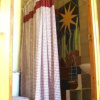 Отель Cabaña en Valle de Elqui, фото 1