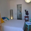 Отель B&B Lloc DOr, фото 2