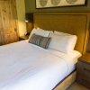 Отель Prime Canyons Village ski in/out location by RedAwning - Save 20% on 7+ Nights!, фото 15
