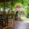 Отель Avoca House, фото 1
