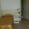 Отель B & B La Rosa dei Venti Scalea, фото 4