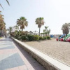 Отель Torremolinos Sea View, фото 12