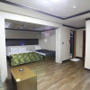 Отель Goodstay Js Motel, фото 25