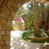 Отель Ghaliet Ecologe & Spa, фото 4