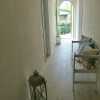 Отель B&B Salò Novecento, фото 2