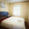 Отель Comfort Yorkdale Residence, фото 1
