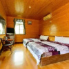 Отель Kenting Hometowns B&B, фото 2