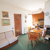 Отель Apartment Residenza del Bosco Stresa, фото 8