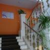 Отель Fontána, фото 7