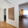 Отель Classic Apartment, фото 2