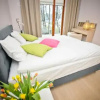 Отель Lucy Apartment Neptun Park - Hav Aparts, фото 10