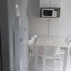 Отель Serrambi Beach Residence, фото 2