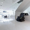 Отель ZEN Rooms Sentul Kuala Lumpur, фото 6