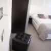 Отель B&b Diamond, фото 1