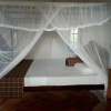 Отель Nu-vin Beach Hotel, фото 5