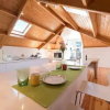 Отель BmyGuest - Bolhão Central Loft, фото 9
