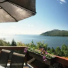 Отель Les Immeubles Charlevoix- Le 238, фото 8