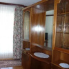 Отель Villa Rose, фото 8