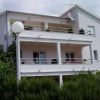 Отель Villa Tina, фото 1