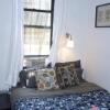 Отель Broome Street Apartment - Lower East Side #19, фото 4